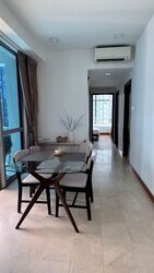 Residences @ Evelyn (D11), Condominium #537474691